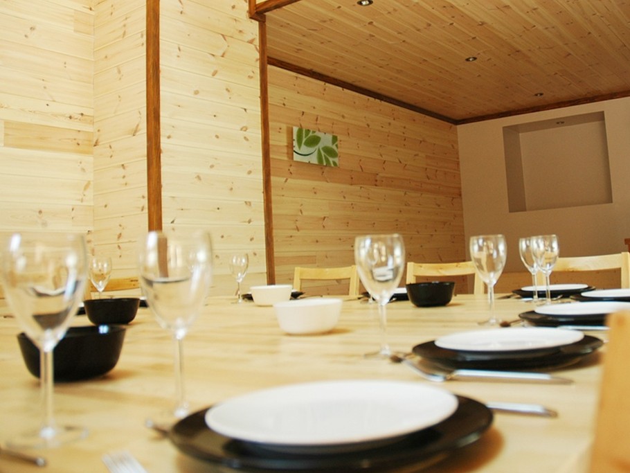Photo n° 17 de la location