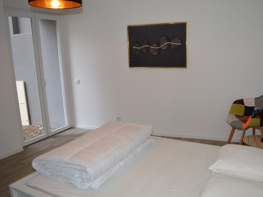 Photo n° 3 of the location