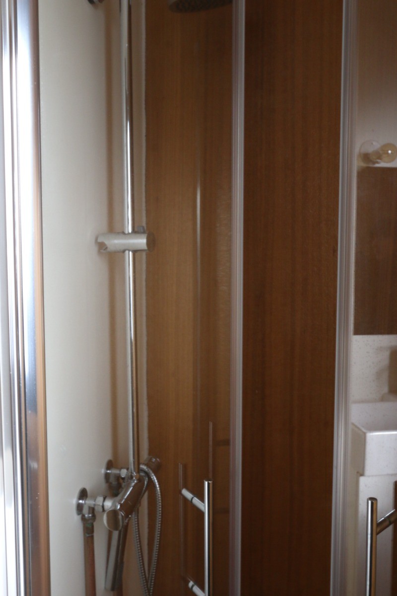 Photo n° 13 de la location