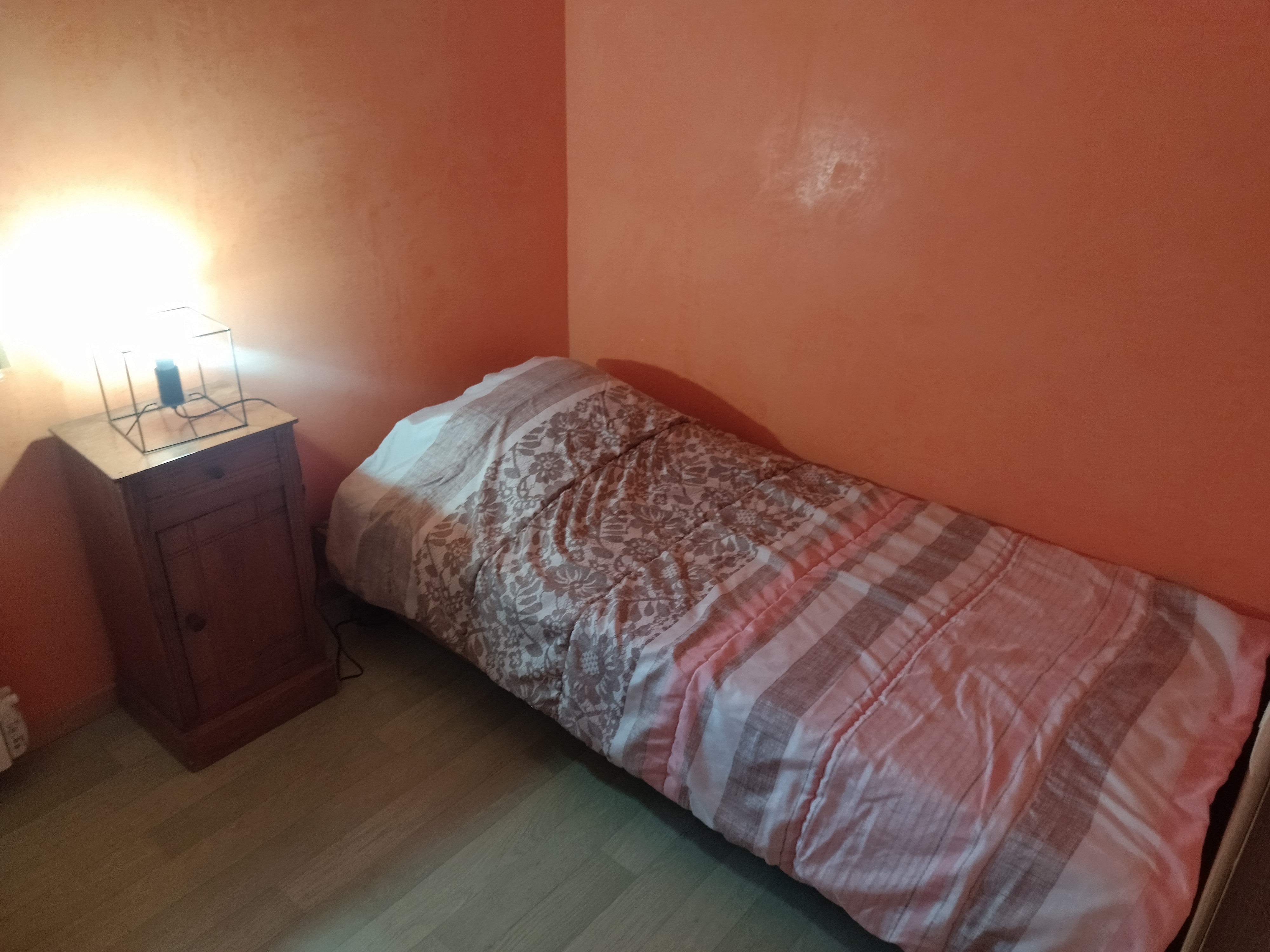 Photo n° 7 de la location