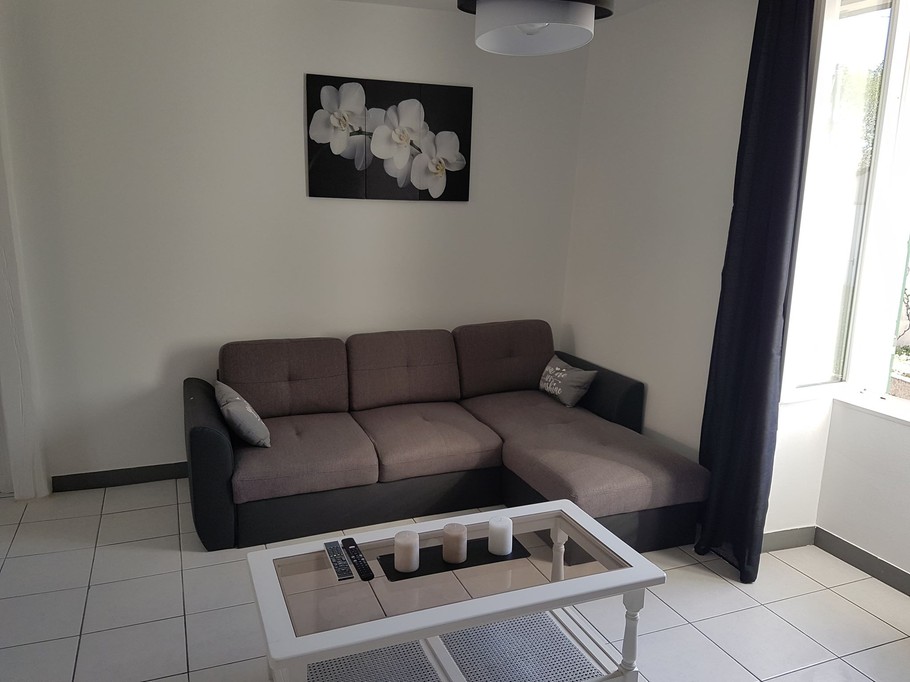 Photo n° 6 of the location