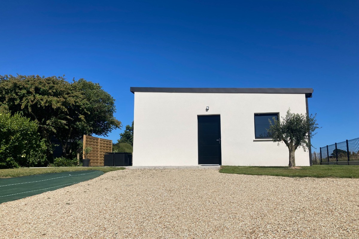 Photo n° 14 of the location