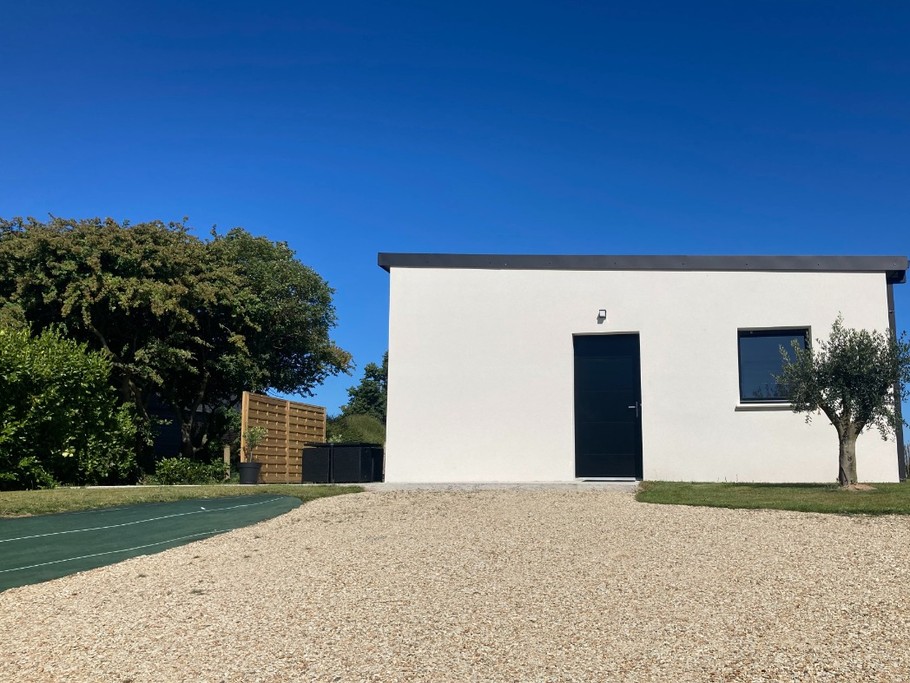 Photo n° 14 of the location