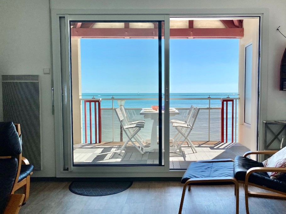 Photo n° 2 de la location