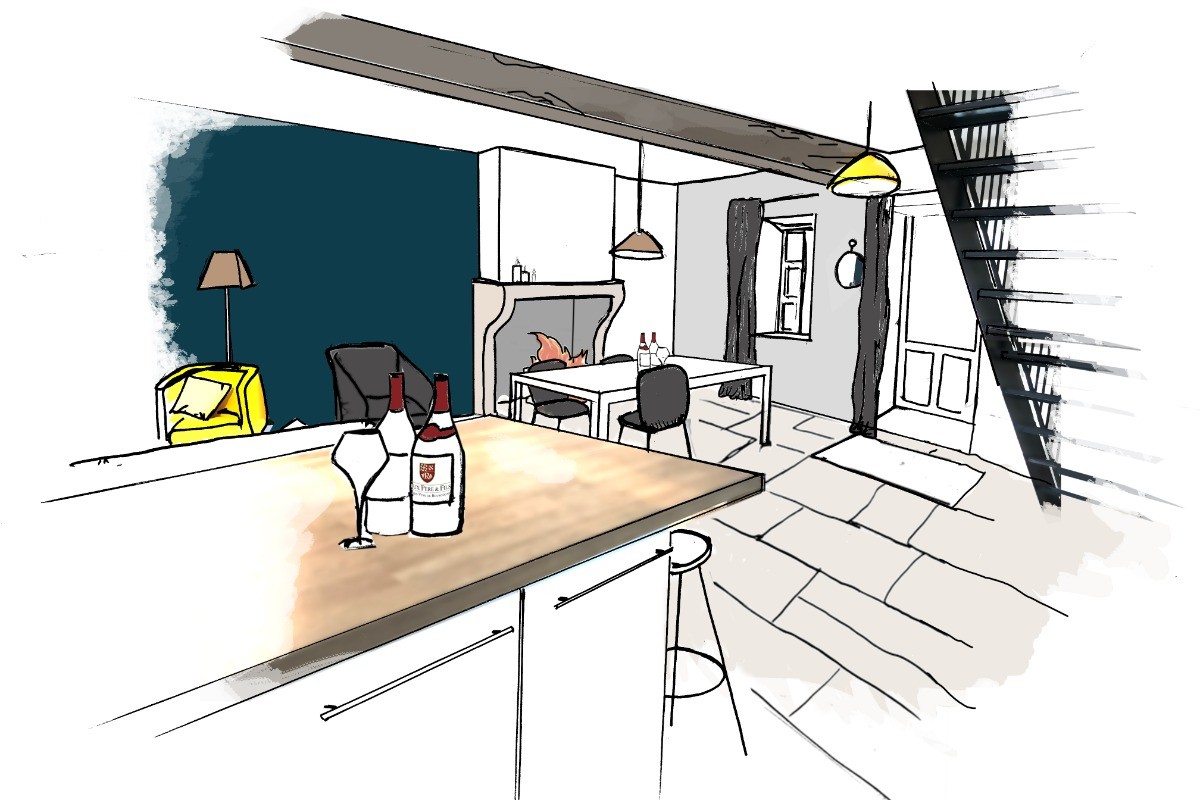 Photo n° 7 de la location