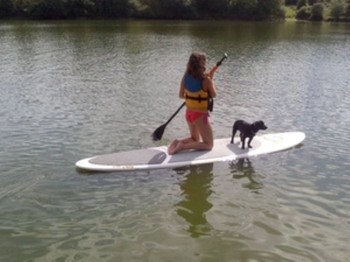 Photo n° 25 de la location