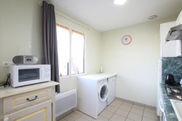 Image n° 0 de la location