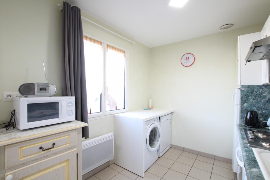Photo n° 0 de la location