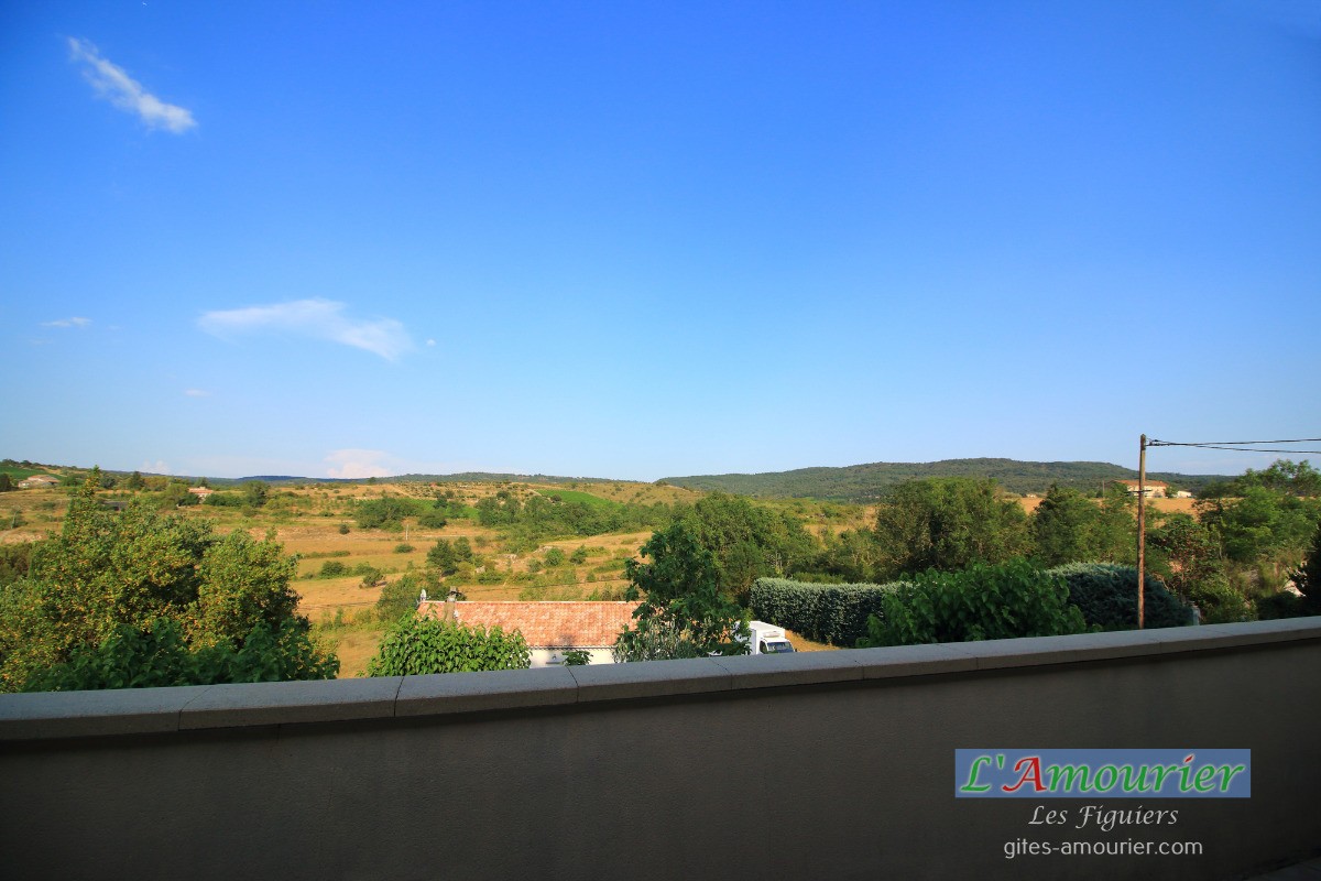 Photo n° 13 of the location