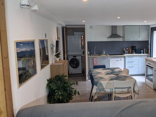 Image n° 1 de la location