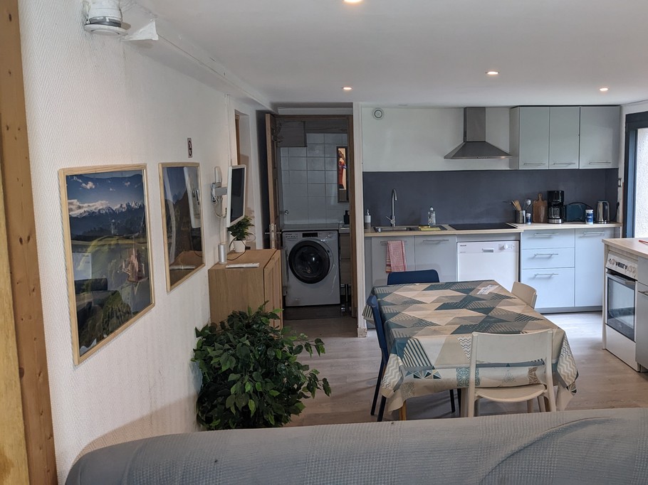 Photo n° 1 of the location