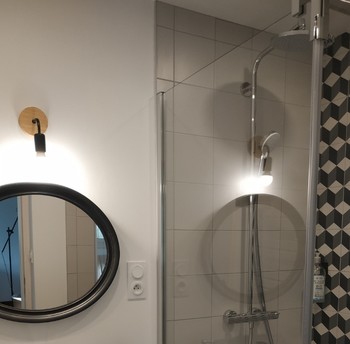 Photo n° 7 de la location