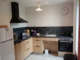 Image n° 2 de la location