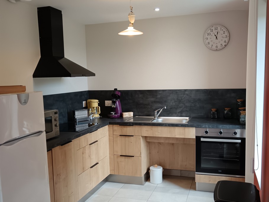 Photo n° 2 of the location