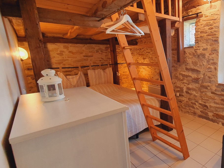 Photo n° 13 of the location