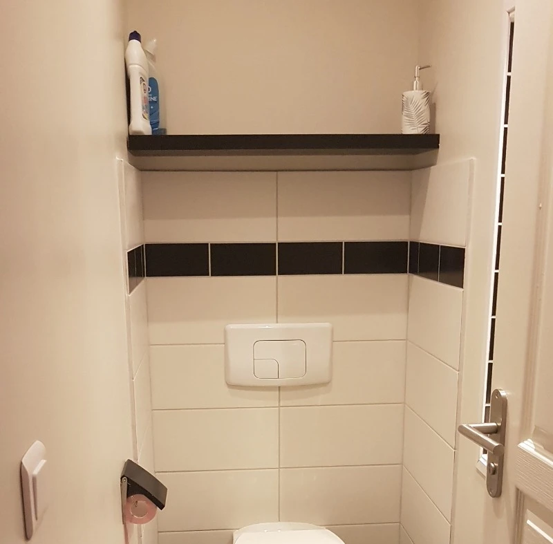 Photo n° 8 of the location