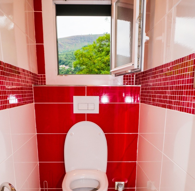 Photo n° 15 of the location