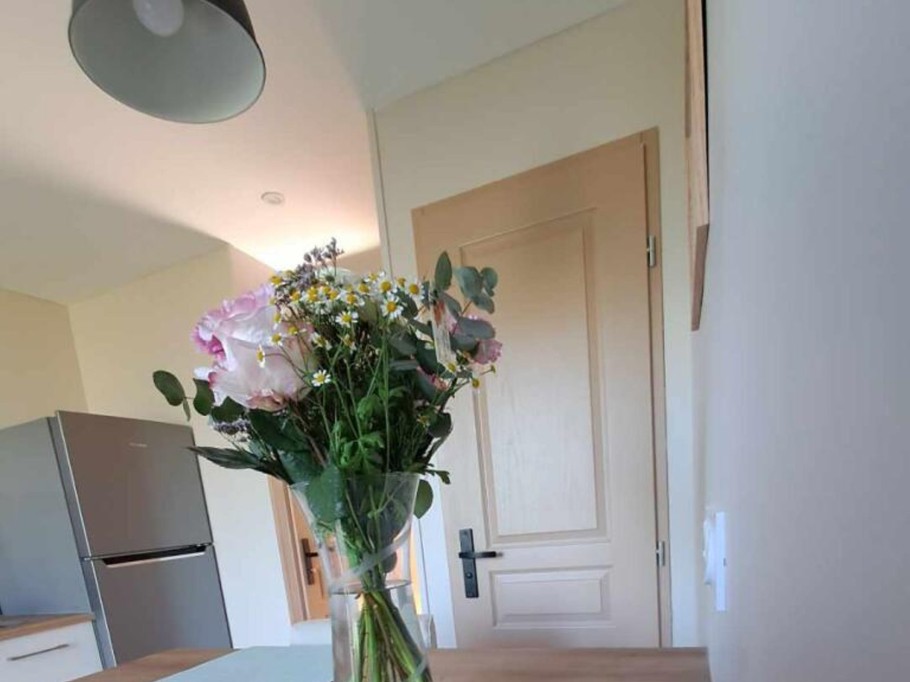 Photo n° 9 de la location