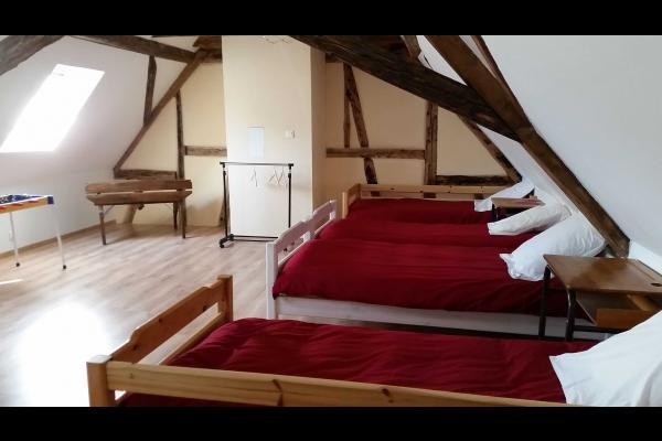 Photo n° 15 de la location