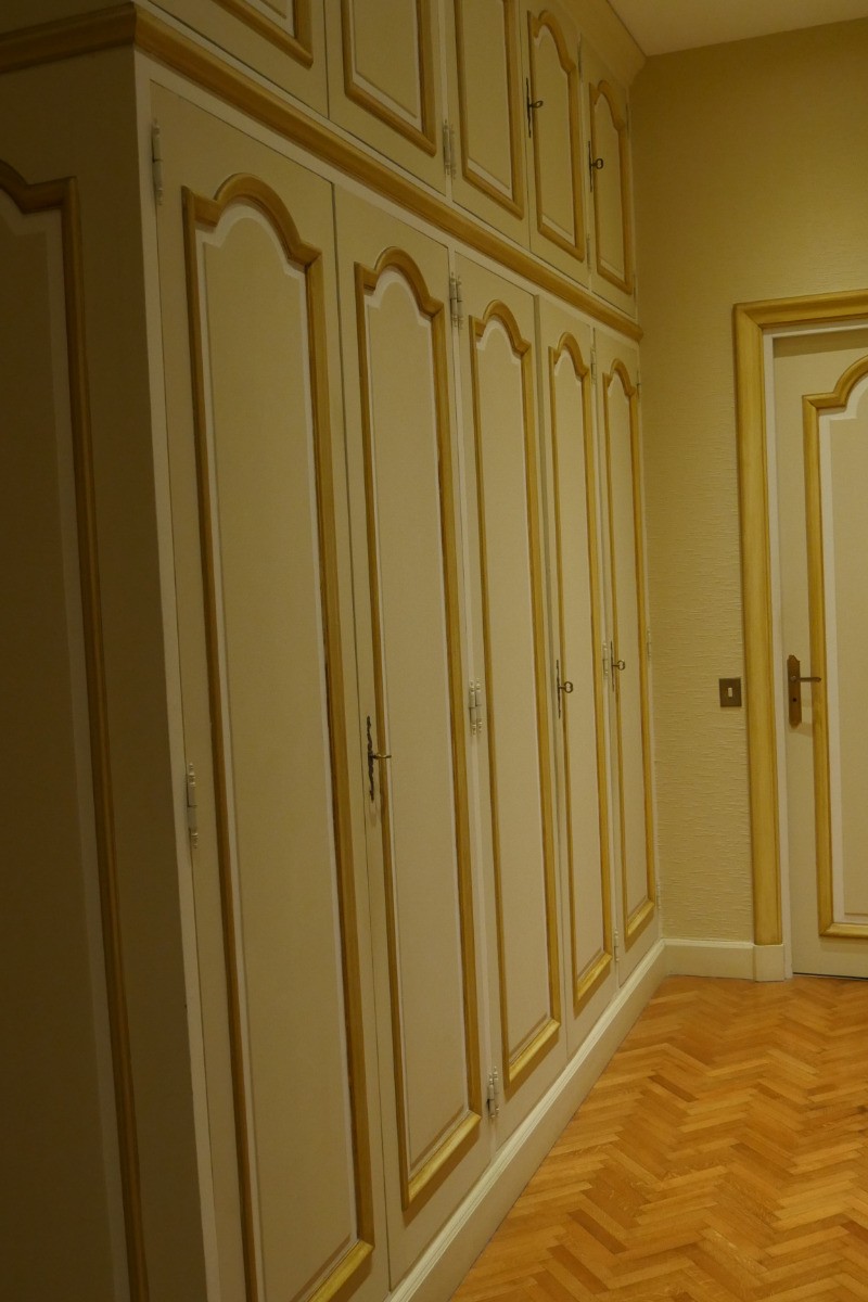 Photo n° 7 de la location