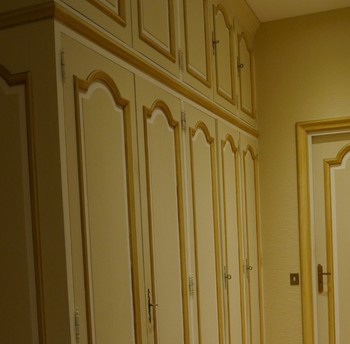 Photo n° 7 de la location