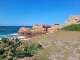 Image n° 4 de la location