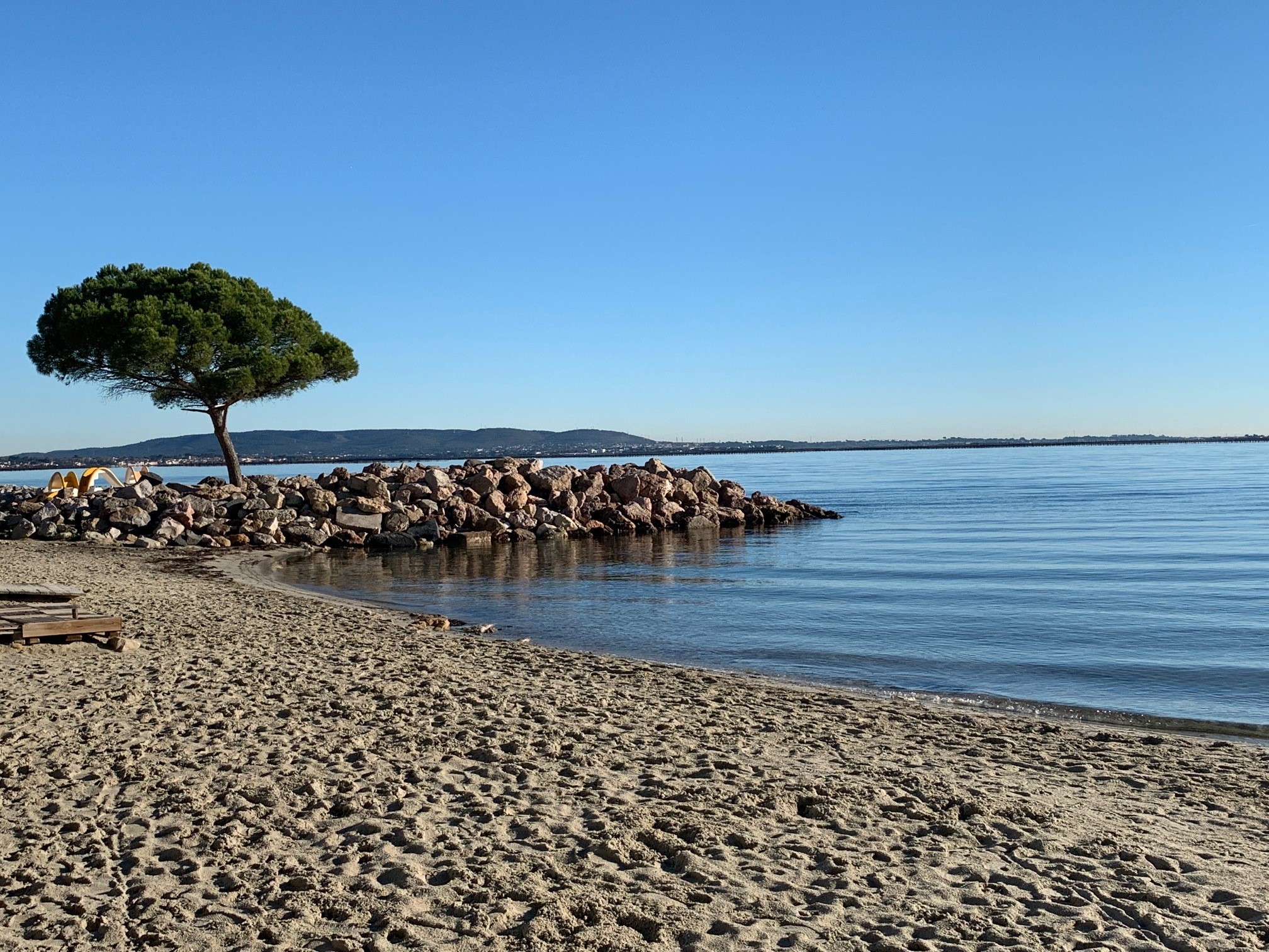 Photo n° 9 de la location