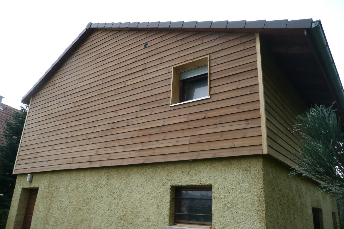 Photo n° 10 de la location