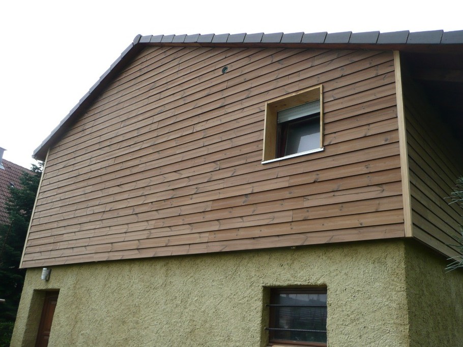 Photo n° 10 de la location