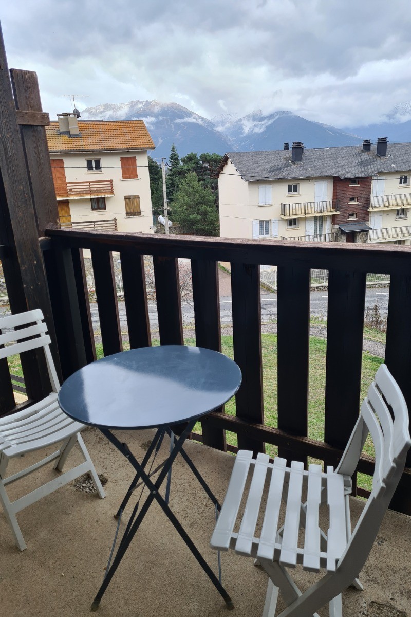 Photo n° 9 de la location