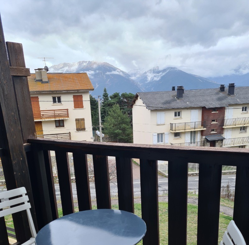 Photo n° 9 of the location