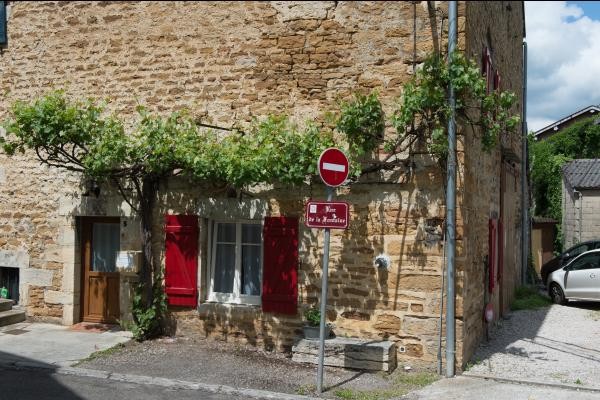 Image n° 2 of the location