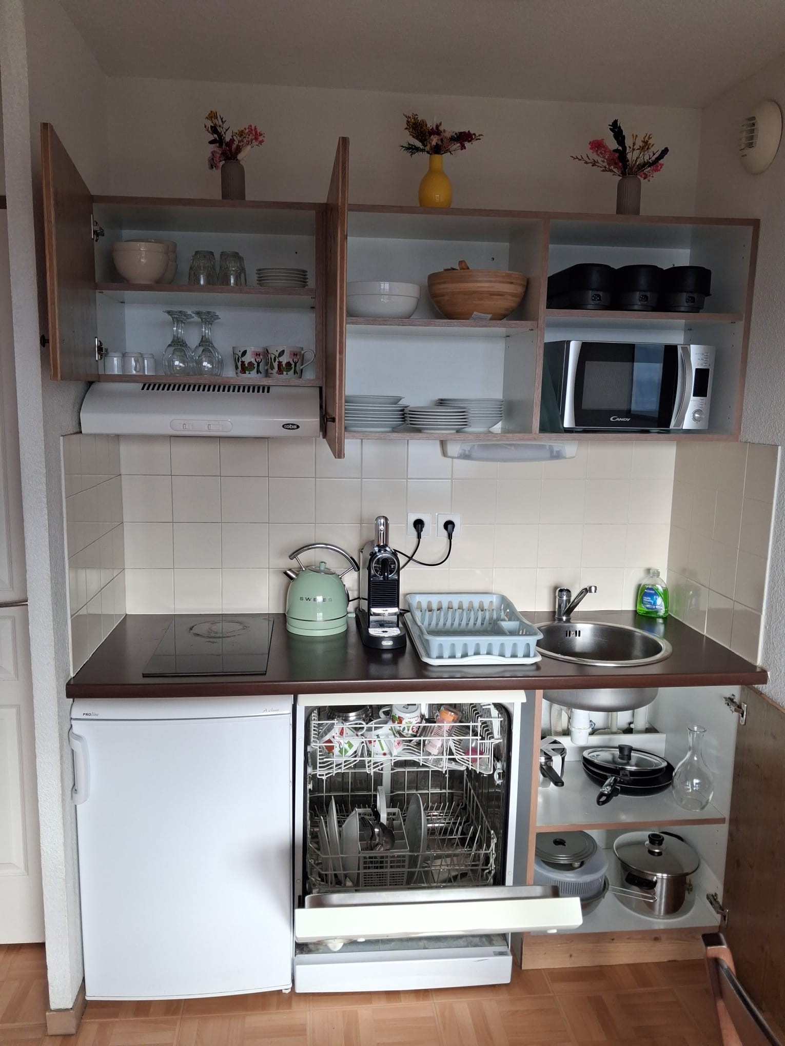 Photo n° 3 de la location