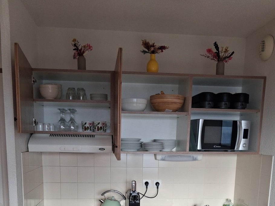 Photo n° 3 de la location