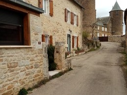 Image n° 2 de la location