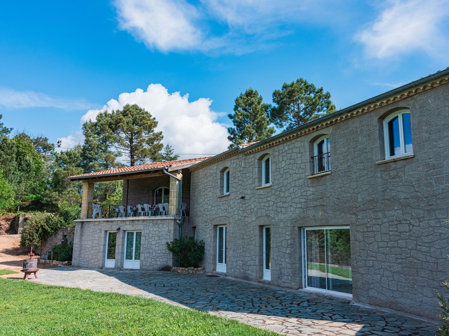 Photo n° 18 of the location