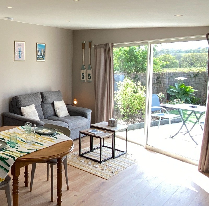 Photo n° 6 de la location