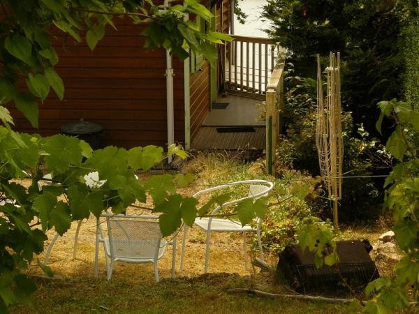 Photo n° 12 de la location