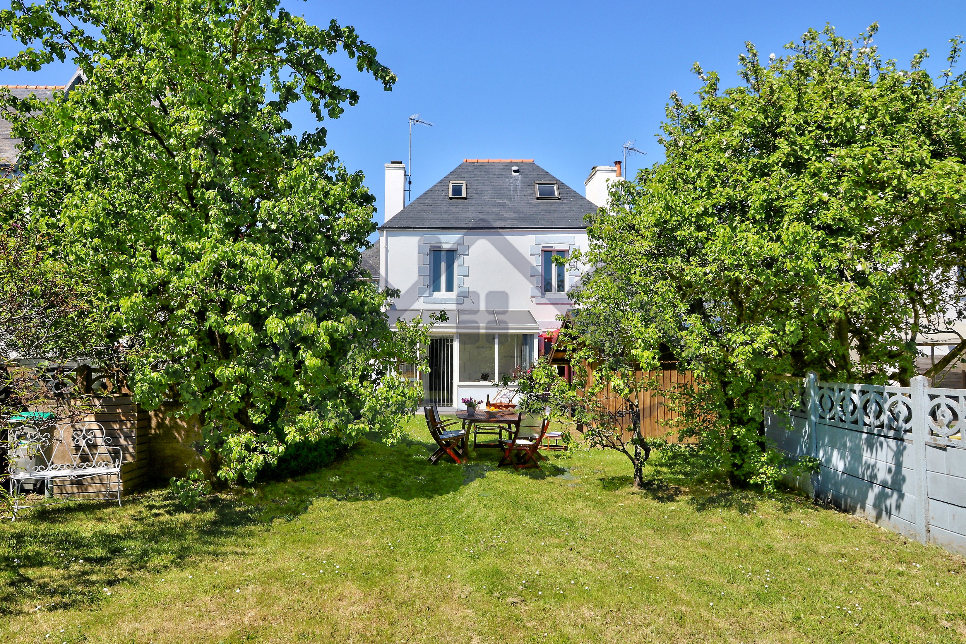 Photo n° 1 de la location