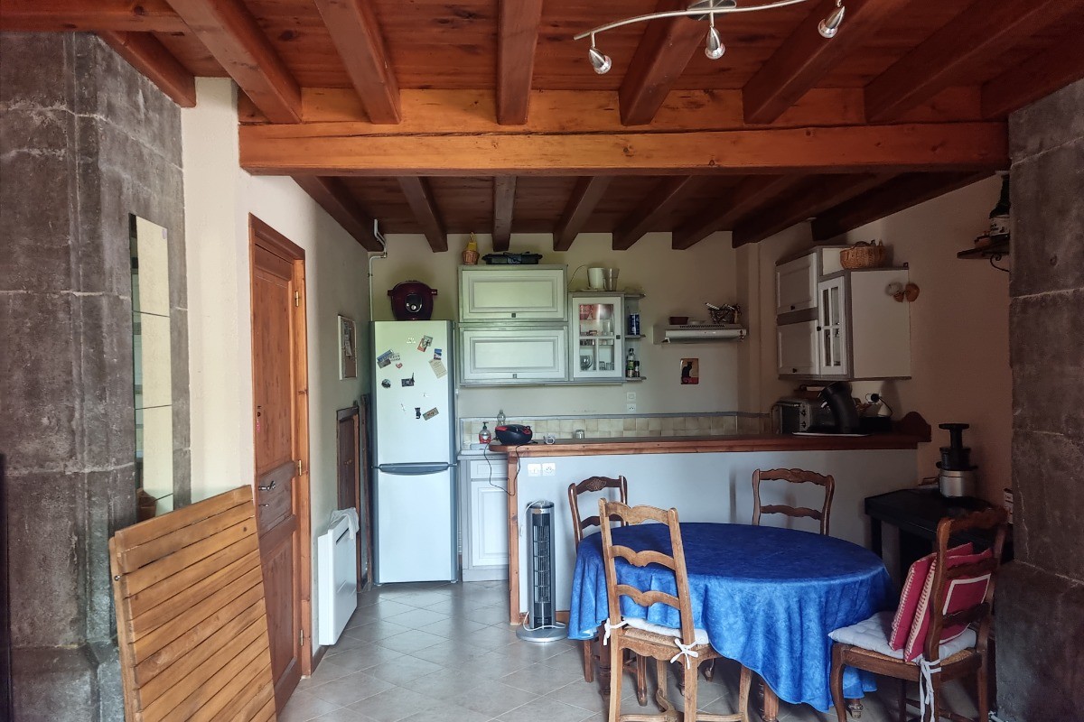 Photo n° 10 de la location