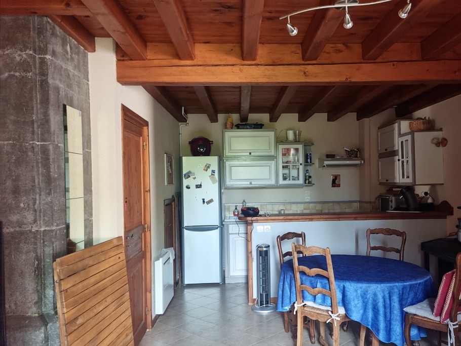 Photo n° 10 of the location