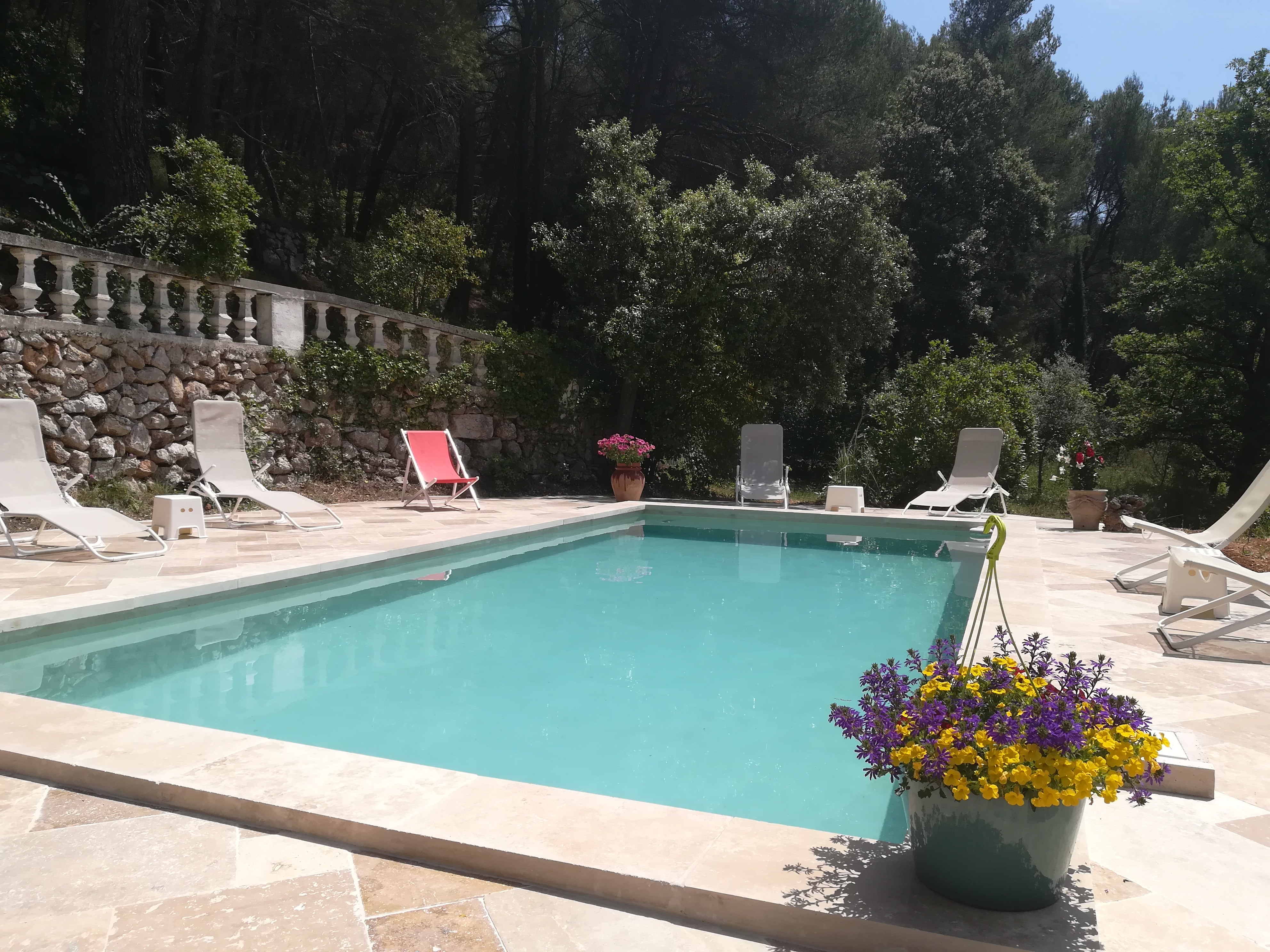 Photo n° 10 de la location