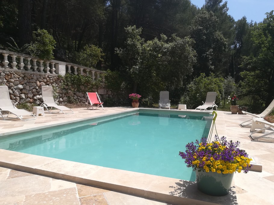 Photo n° 10 de la location