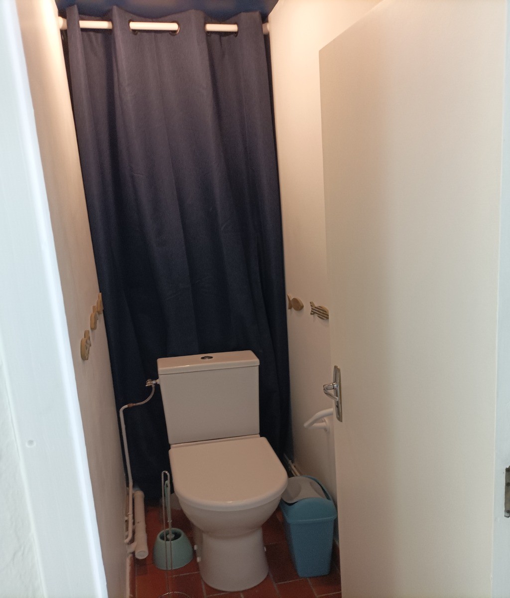 Photo n° 11 of the location