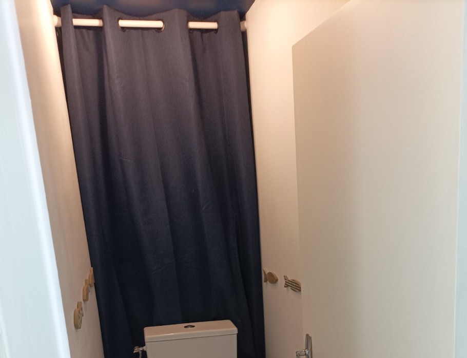 Photo n° 11 de la location