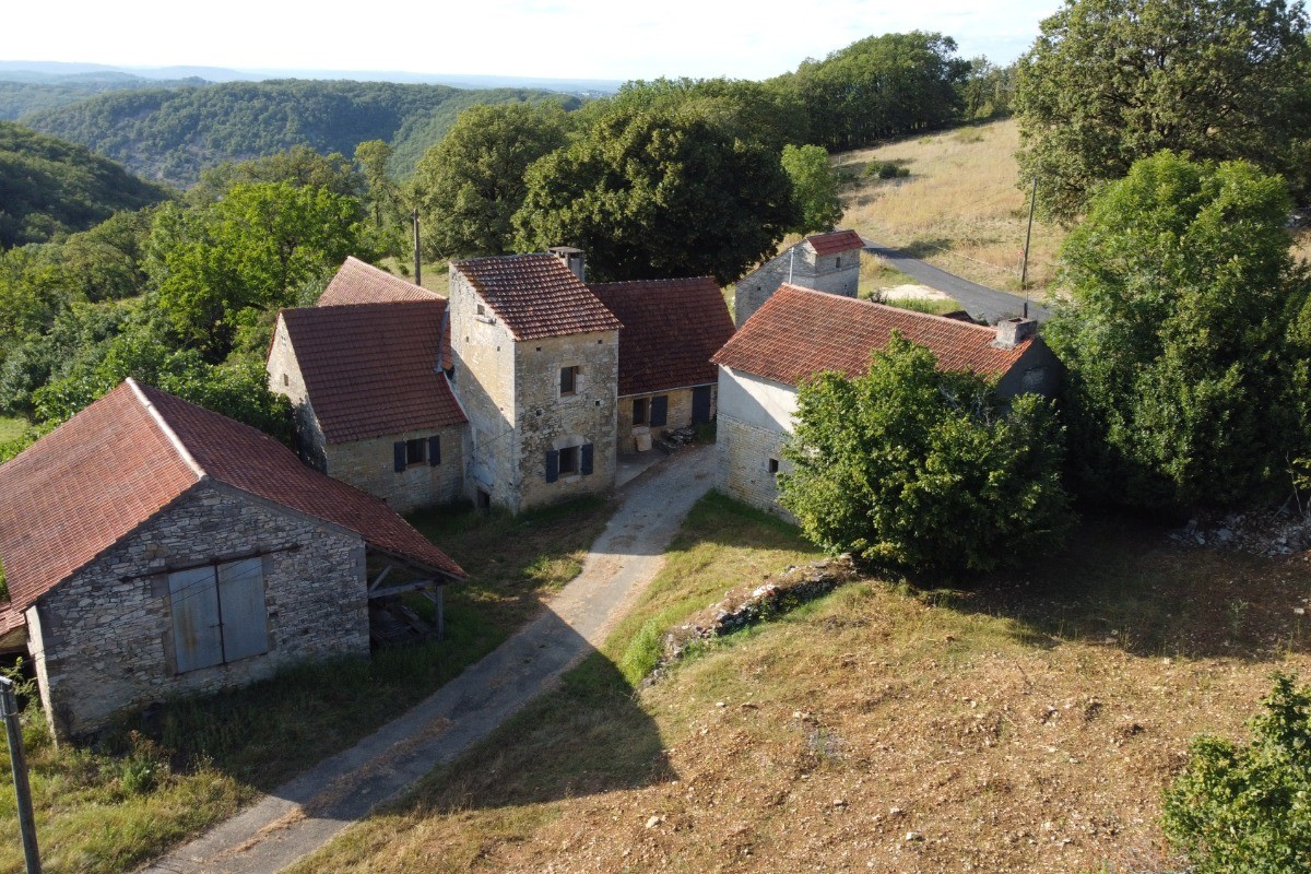 Photo n° 17 of the location