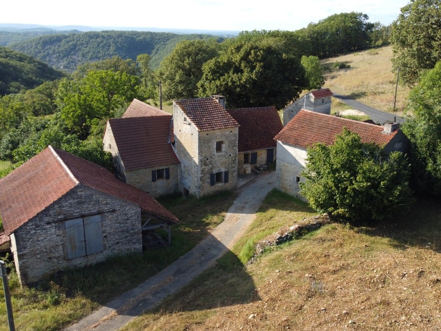 Photo n° 17 of the location