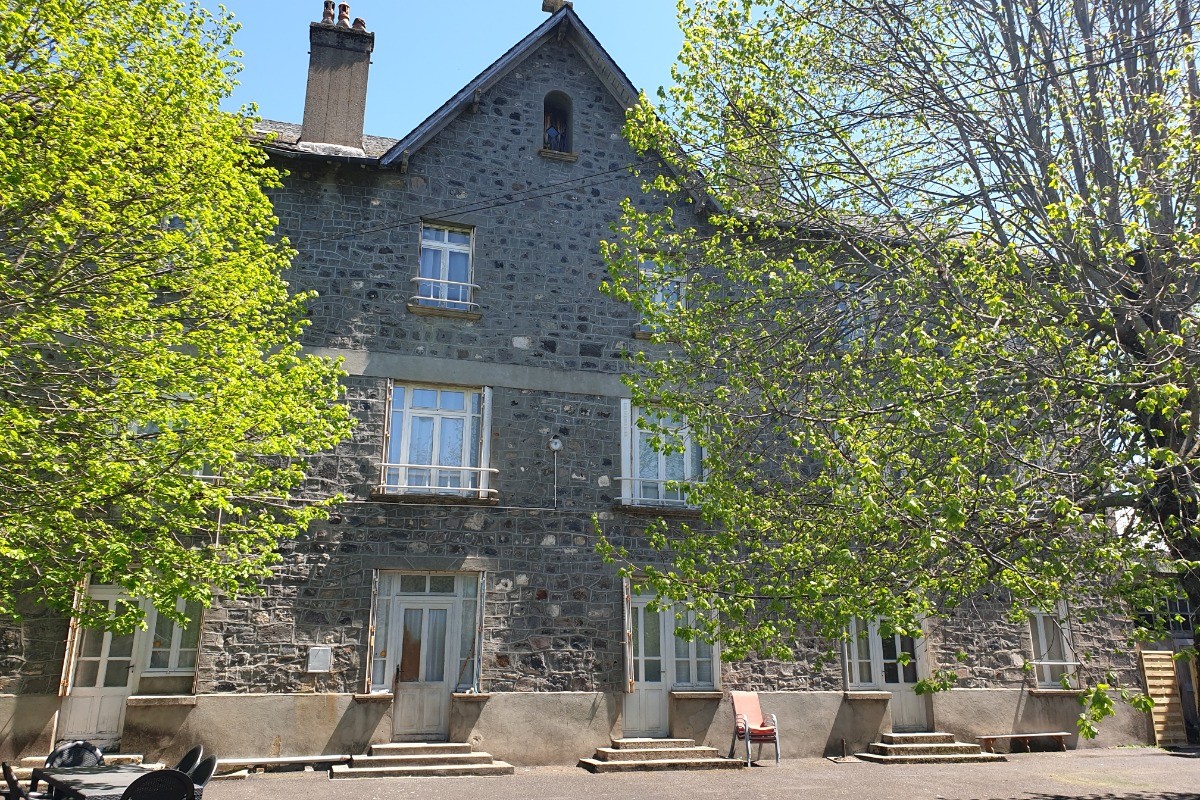 Photo n° 16 of the location
