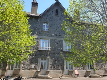 Photo n° 16 de la location