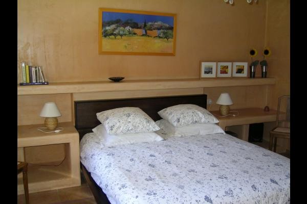 Photo n° 2 of the location